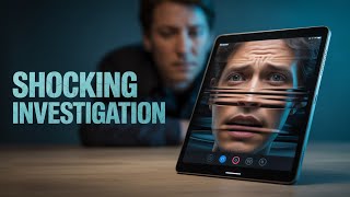 REEBELO EXPOSED: LEGIT Refurbished Electronics or QUALITY SCAM? Shocking Investigation 2025