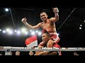 Chris John vs Juan Manuel Marquez full highlights | boxing today