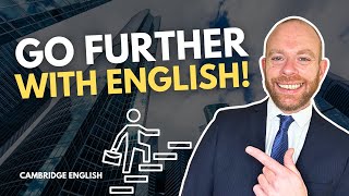 Master English for Career Development in Just 10 Minutes! Professional English for Career Success