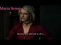 the hidden math of silent hill 2 s endings