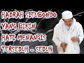 Hadrah Situbondo Yang Bikin Hati Menangis Terseduh - Seduh