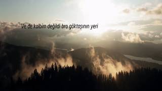 Zayiat - Koza ( Lyric Video )