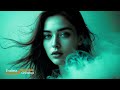 Silent Gravity – Atmospheric Deep Chillstep Mix 2025 | Deep Emotions & Hypnotic Beats