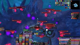 hero of Northrend 0% buff | WowCircle x5 | Lich King 18.12.2024