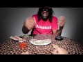 redman bud like you good kisser remix official video