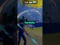 HOW TO USE THE NEW MK-ALPHA IN FORTNITE! #trending #gaming #memes #youtubeshorts #fortnite #shorts