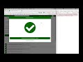 Free Code Camp Basic JavaScript Algorithms - Convert Celsius to Fahrenheit