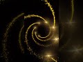 Made with Circle Rig Pro