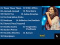 Shreya Ghoshal Tamil Hits | Shreya Ghoshal All Time Favourite Tamil Playlist | Audio Jukebox