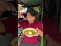 SOTO MADURA!?! 😱 ADUH JADI KEPIKIRAN TERUS SAMA MAKANAN INI!?! @tiktok_kulineran