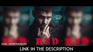 RED (2021) New Released Hindi Dubbed Movie Trailer | RED Hindi Trailer | Ram Pothineni New Movie