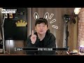 kss music 연말정산 및 신년계획 good bye 2023 ｜감사합니다