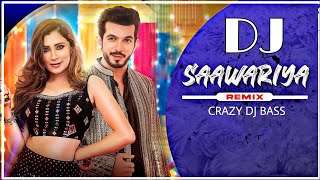 Saawariya song | Dj Remix song | Kumar Sanu & Aastha Gill: Saawariya | Dj song | Durga puja Dj song