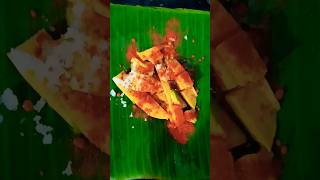 മാങ്ങാ ഉപ്പും മുളകും 🤤🥭🧂🌶️ #mango #uppummulakum #pachamanga #viralvideo #food