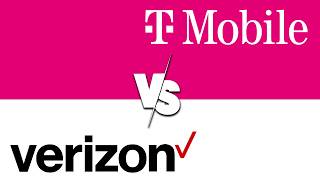 Verizon VS T Mobile 2026 Review - Which One Is Better?