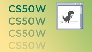 Harvard @cs50 Web Development with Python and Javascript ( Project 0 )