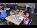 Montessori School of Silicon Valley Highlights