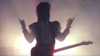 Let’s Go Crazy (Purple Rain Tour Rehearsal) - Prince