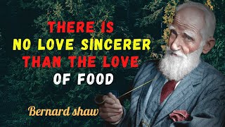 25 Famous quotes of bernard shaw -  bernard shaw quotes -  best george bernard shaw quotes