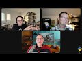 38 things Python developers should learn in 2025 - Talk Python to Me Ep. 524