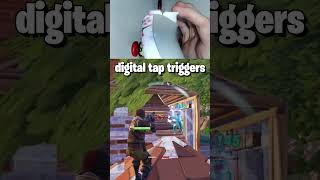 Top 3 Controller Attachment S To Improve Fast In Fortnite