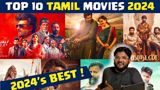 Top 10 Tamil movies 2024 💥🤯 #tamilcinema #kollywood #storyteller #tamilmovie