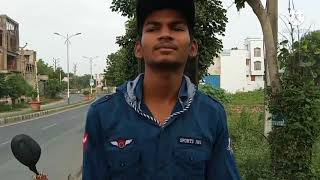 डूंगरपुर सिटी फतेहगढ़ itihaas #dungarpur#city#shailesh#indian#viral#video