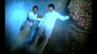 Vasdi Rahe Gulzar lahoria