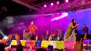 Tardaha Ras mela 2019