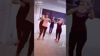 Malaysia tamil girls tiktok🎶(2)