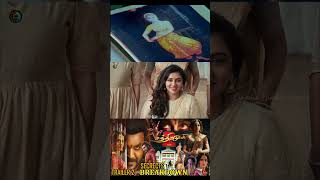 Chandramukhi 2 New Trailer - Hidden Details 3 #chandramukhi2 #shorts #tranding