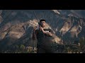 FiveM Loadingscreen Trailer | Free to Use