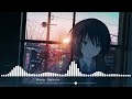 Wrong [Anna Clendening] - Nightcore