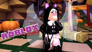 Roblox Royale High Sporty Nature Fairy - roblox royale high jenni simmer