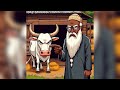 Tatsuniyan su Asim / African folktale/ Hausa Story / Bedtime story | Anani ce /Labarin Hausa / Hausa