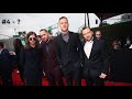GUESS THE SONG CHALLENGE #4! - Imagine Dragons #4 GTS Challenge Mixed Difficulty