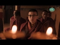 The Great Escape -  Episode 1 - Dalai Lama Part 1