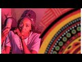 South Sudanese music : tutu Baibe 