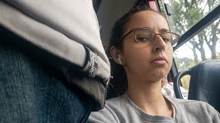 reaction social experiment latin america