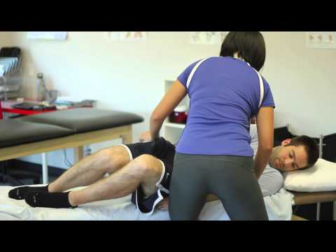 How to Transfer a Patient From a Bed to a Wheelchair : Physical Therapy Tips How to Transfer a Patient From a Bed to a Wheelchair : Physical Therapy Tips