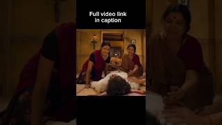 নিজের আপন ভাইকে খু'ন #movie #viralvideo