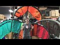 Single Strut Kites - Overview by Kiteboarding.com