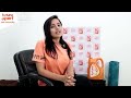 Nutritionist Xpert - Reema Arora