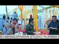 gurlal singh weds davinder kaur jago live