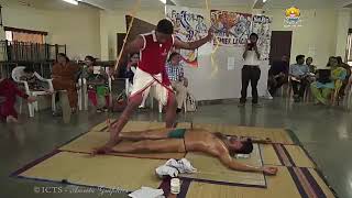 Mxtube.net :: kalari massage nude Mp4 3GP Video & Mp3 Download ...