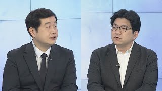 [뉴스포커스] 신규확진 32만743명…위중증 1,315명 '최다' / 연합뉴스TV (YonhapnewsTV)