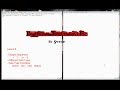 Python Tutorial v3.2.5 Lesson 5.2 - Data Types
