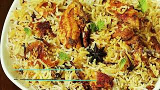 ரம்ஜான் Special உணவுகள்|RAMADAN Special Foods