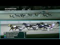 The Raceway - Wednesday November 11, 2020 - Race 10