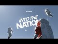 Into The Nation | Novatr @Novatr_official